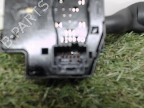 Switch FORD FOCUS C-MAX (DM2) 2.0 TDCi | BP25397005I30