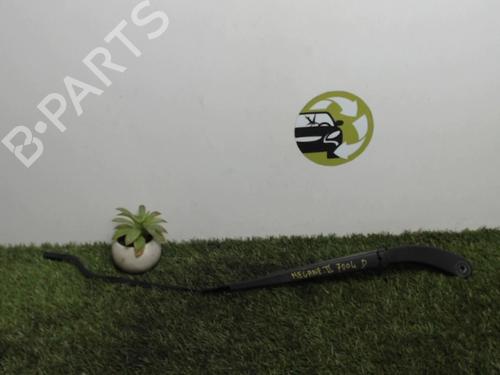 front-windshield-wiper-arm-renault-megane-ii-bm01_-cm01_-2001-2002-2003-2004-2005-2006-2007-2008-2009-2010-2011-2012-25393963 main image