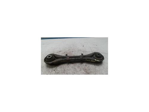 Querlenker links hinten für BMW 3 Touring (E91) 320 d (177 hp) 25421380