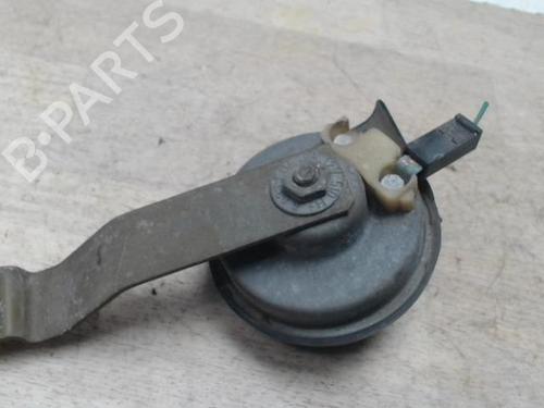 Horn NISSAN PRIMERA Hatchback (P12) 1.9 dCi | BP25421836E13 