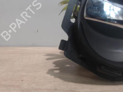 Rear right interior door handle CITROËN C3 I (FC_, FN_) 1.4 HDi | BP25414649I16