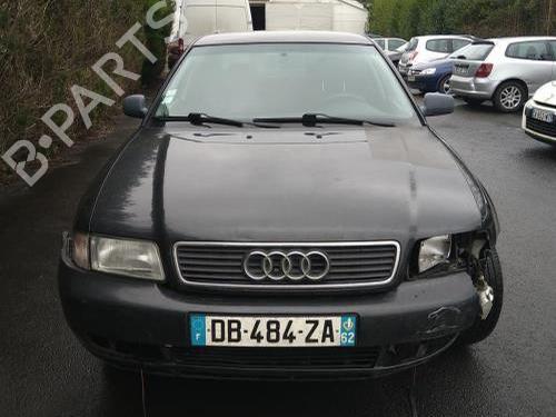 Egr AUDI A4 B5 (8D2) 1.9 TDI | BP28285565M69 