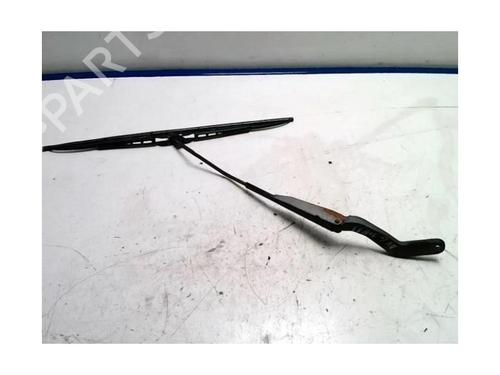 Front windshield wiper arm CITROËN SAXO (S0, S1) 1.1 X, SX | BP25418435C143 