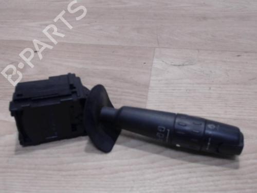 Used Switch PEUGEOT 405 II Break (4E) 1.9 D (69 hp) 25386827