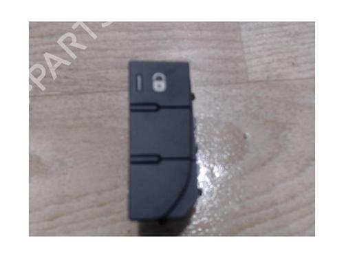 Switch CITROËN C5 III Break (RW_) 1.6 HDi 110 (RW9HZC) | BP25386482I30 