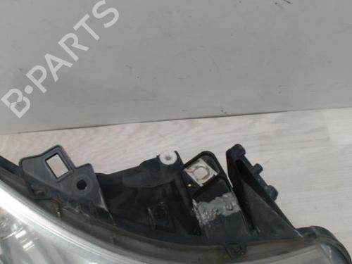 Højre forlygte OPEL CORSA B (S93) 1.0 i 12V (F08, F68, M68) | BP27893156C29 