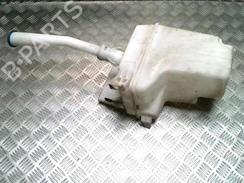 Windscreen washer tank TOYOTA COROLLA Verso (ZER_, ZZE12_, R1_) 2.2 D-4D (AUR10_, AUR10R) | BP25431453C113