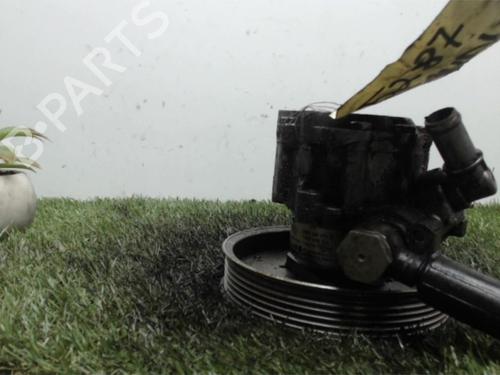 Servopumpe AUDI A4 B5 (8D2) 2.5 TDI | BP25409669M99