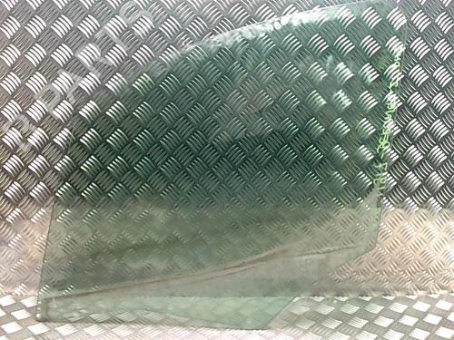 Dør rude ventre foran CITROËN BERLINGO MULTISPACE (B9) 1.6 HDi 110 (109 hp) 31127813