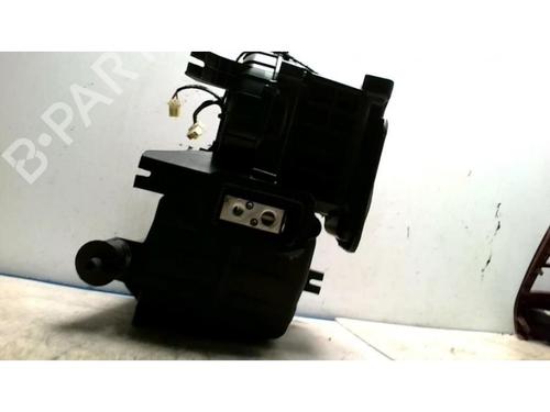 Chauffage complet SSANGYONG REXTON / REXTON II (GAB_) 2.7 Xdi | BP25425103M61 