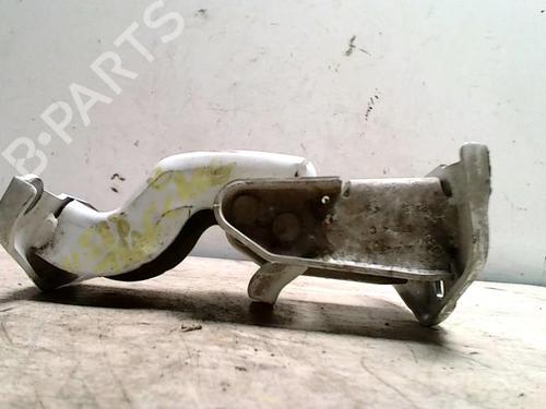 cernieratirante-porta-renault-trafic-ii-van-fl-2001-25424577 main image