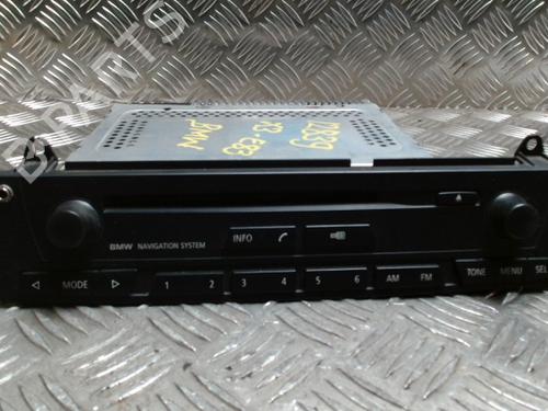 Elektronik Modul für Elektronik Modul 38729674 38729674