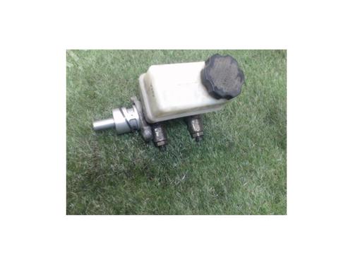 Brake master cylinder HYUNDAI ATOS PRIME (MX) 1.1 | BP25389442M77 