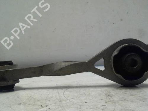 engine-mount-renault-scenic-i-mpv-ja01_-fa0_-1999-2000-2001-2002-2003-2004-2005-2006-2007-2008-2009-2010-31231465 main image