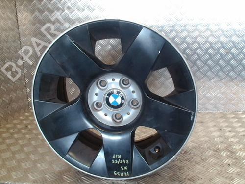 Used Rim Rim 38038146 38038146
