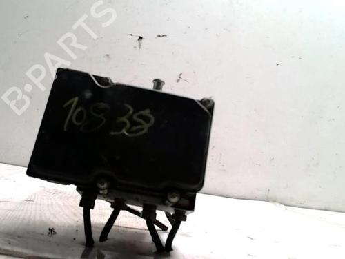 ABS Bremseaggregat FIAT STILO (192_) 1.9 JTD (192_XF1A) | BP25425188M43 