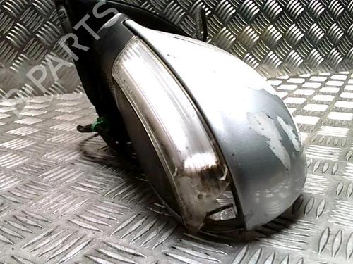 Left mirror VW GOLF V (1K1) 1.9 TDI | BP30448152C26 