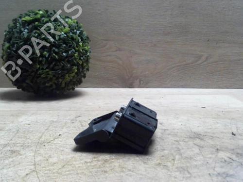 Used Electronic module RENAULT MEGANE III Hatchback (BZ0/1_, B3_) 1.5 dCi (86 hp) 29233102