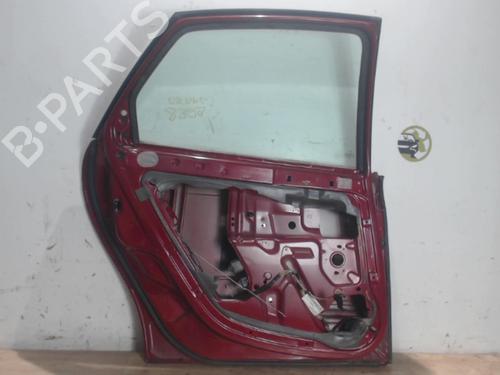 left-rear-door-citroen-c5-ii-rc_-2004-2005-2006-2007-2008-25385862 main image