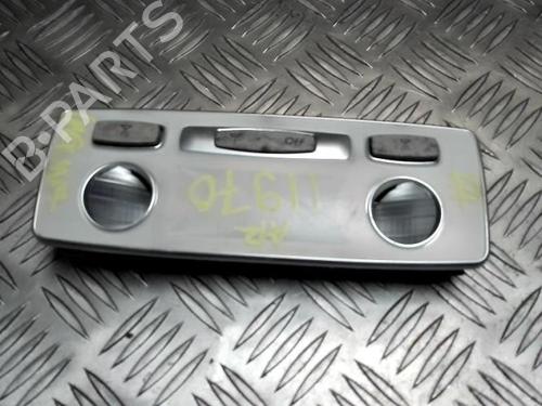 Interior roof light MAZDA 3 (BM, BN) 2.2 D | BP26013229I8 