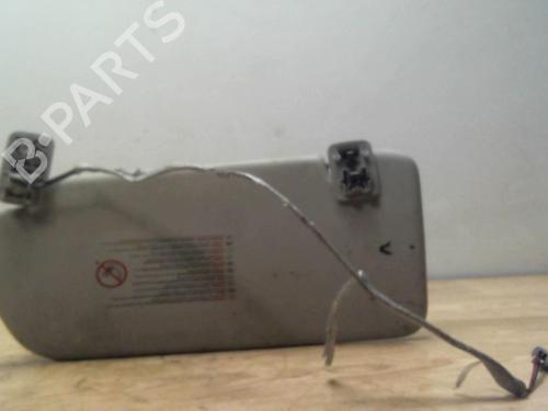 other-peugeot-308-i-4a_-4c_-2007-2008-2009-2010-2011-2012-2013-2014-2015-2016-29047533 main image