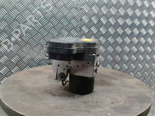 ABS pump TOYOTA RAV 4 II (_A2_) 2.0 D 4WD (CLA20_, CLA21_, CLA20R, CLA21R) | BP33660909M43 - Image 2