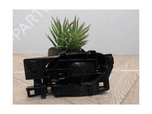 Front right interior door handle PEUGEOT 5008 (0U_, 0E_) 1.6 HDi | BP25388093I14