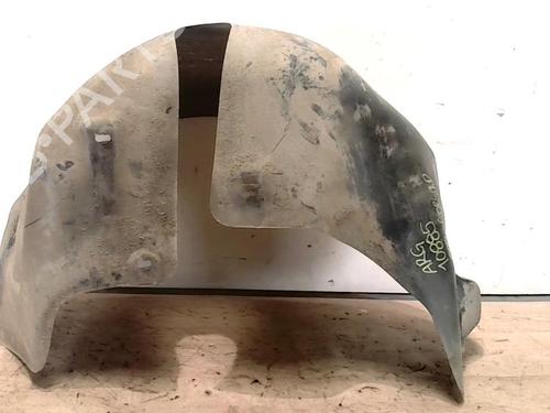 Used Wheel arch OPEL CORSA D (S07) 1.3 CDTI (L08, L68) (90 hp) 25418985