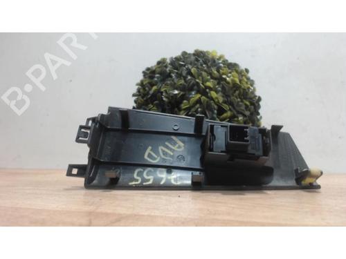 Right front window switch TOYOTA COROLLA (_E12_) 1.6 VVT-i (ZZE121_, ZZE121R) | BP25412756I26 