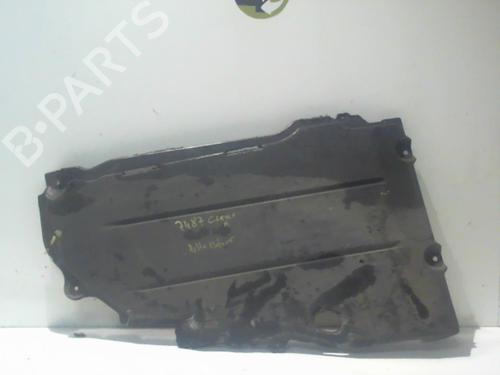 Used Underbody protection MERCEDES-BENZ A-CLASS (W168) A 170 CDI (168.008) (90 hp) 25388629