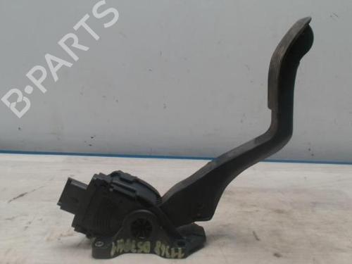 Pedal CITROËN DS3 (SA_) 1.6 HDi 90 | BP27887145I4 