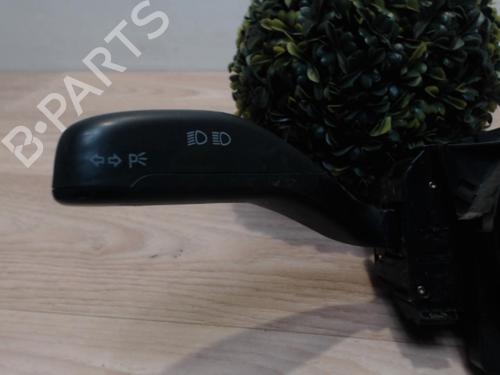 Ratstangsstang SEAT IBIZA III (6L1) 1.2 (64 hp) 31238649