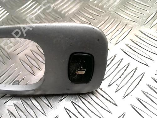 Switch PEUGEOT 307 Break (3E) 2.0 HDi 135 | BP25779345I30 - Image 2