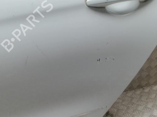 Left rear door CITROËN C4 II (NC_) 1.6 BlueHDi 115 | BP31223820C4 