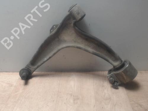 Used Left front suspension arm SAAB 9-3 Estate (E50) 1.9 TTiD (180 hp) 28804030