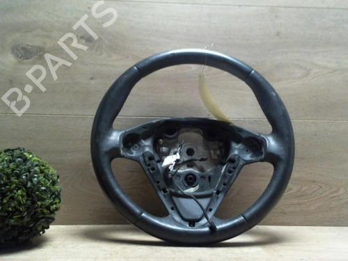 Volante FORD FIESTA VI (CB1, CCN) 1.25 (82 hp) 31225822