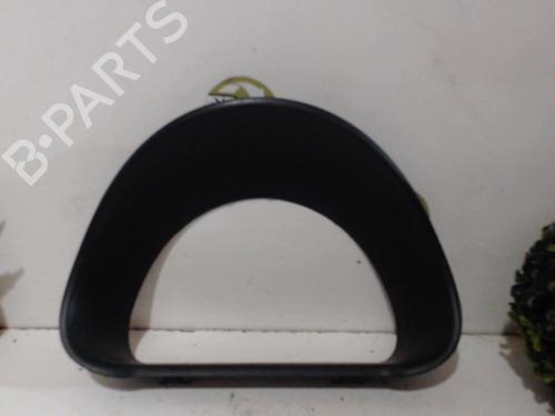 other-citroen-c3-i-fc_-fn_-2002-2003-2004-2005-2006-2007-2008-2009-2010-2011-2012-2013-25392142 main image