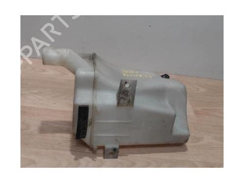 Windscreen washer tank ROVER 75 (RJ) 2.0 CDT | BP25408993C113 