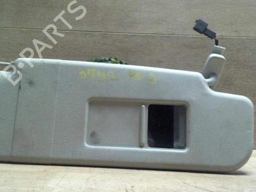 Other VW POLO IV (9N_, 9A_) 1.2 | BP29221359O1