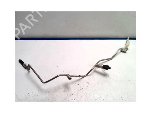 Used AC pipe SEAT Mii (KF1, KE1) 1.0 (60 hp) 25421605