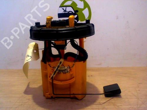 BP31218887M76 main image