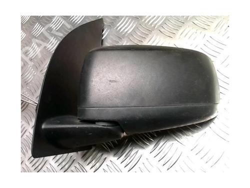 Left mirror FIAT PANDA (169_) 1.2 (169.AXB11, 169.AXB1A) | BP25430000C26