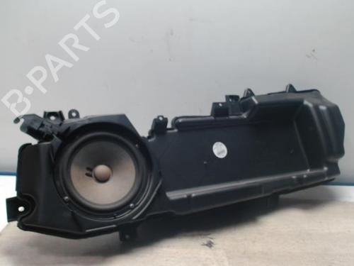 BP25421313E2 main image