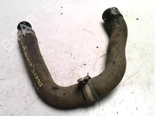 Used Pipe OPEL CORSA D (S07) 1.3 CDTI (L08, L68) (90 hp) 31220475