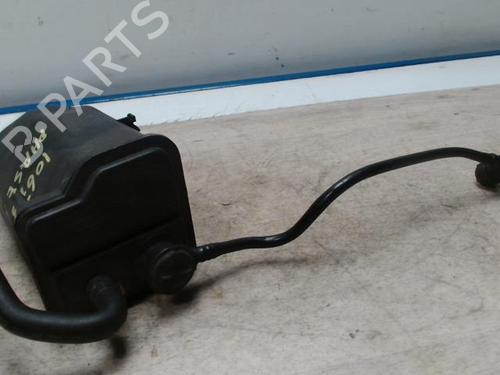 Other AUDI A3 (8P1) 1.8 TFSI | BP28055131O1 - Image 3
