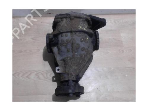 Andere MERCEDES-BENZ C-CLASS (W203) C 320 (203.064) | BP25411687O1 