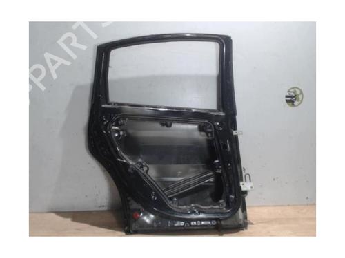 Dør venstre bak VW PASSAT B5.5 (3B3) 1.9 TDI | BP25385334C4 