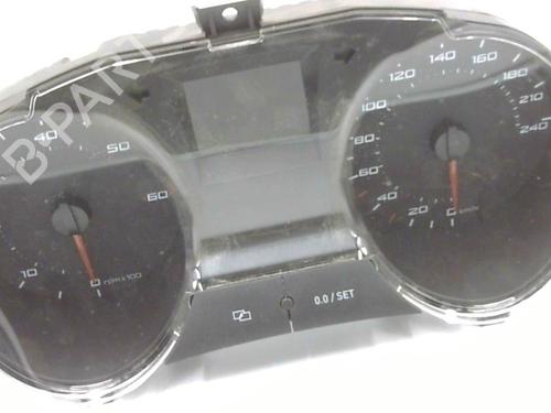 BP25431143C47 main image