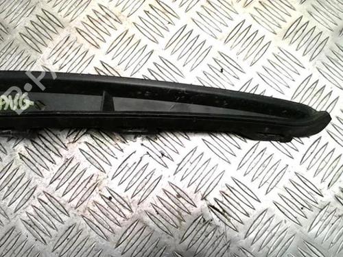 Frontfangerbrakett VW POLO VI (AW1, BZ1, AE1) 1.0 MPi | BP30439562C158 