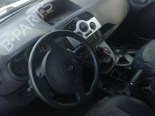 Engine mount RENAULT KANGOO Express (FW0/1_) 1.5 dCi 85 (FW0K, FW0L, FW0B) | BP28722126M89 